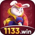 1133win Slots Extreme v4.2.5