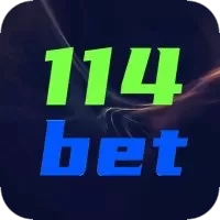114bet Bonus Pro v5.9.6 - pak