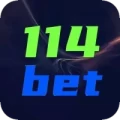 114bet Bonus Pro v5.9.6
