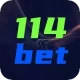 114bet Bonus Pro v5.9.6