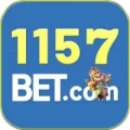 1157bet - Casino Premium