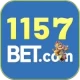 1157bet - Casino Premium