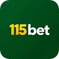 115bet Master v5.6.2 - apk