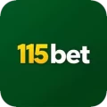 115bet Master v5.6.2