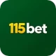 115bet Master v5.6.2