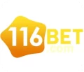 116bet Games Supreme