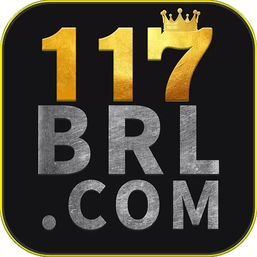 117brl Ultimate - Win Real BRL - app