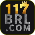 117brl Ultimate - Win Real BRL