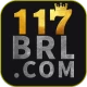 117brl Ultimate - Win Real BRL