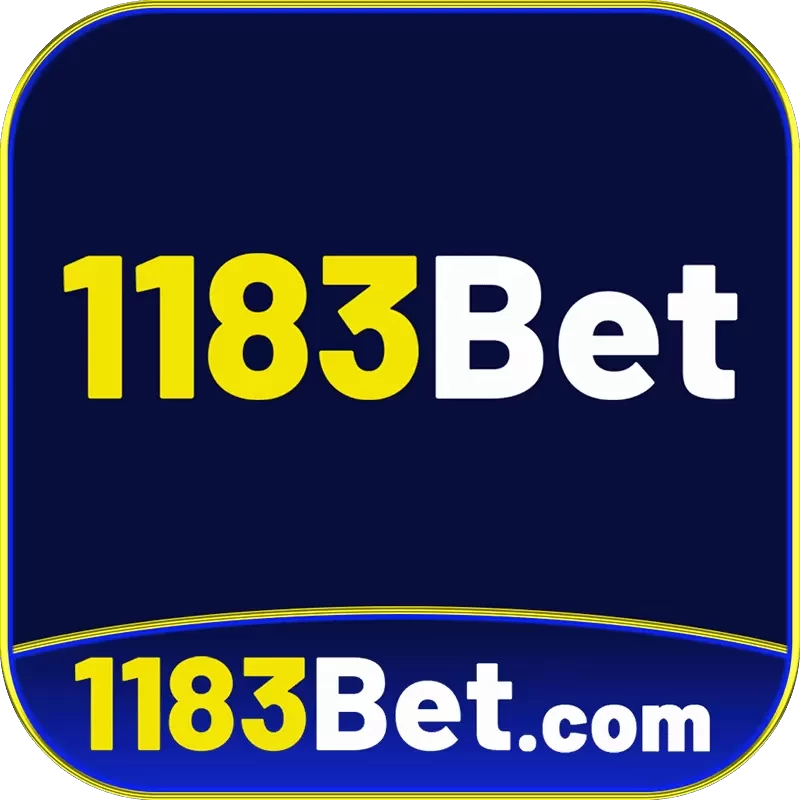1183bet Live Legend - 🚀 apk