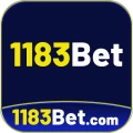 1183bet Live Legend