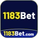 1183bet Live Legend