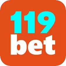 119bet Slot Machine Turbo - 🔥 apk