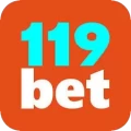 119bet Slot Machine Turbo