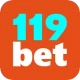 119bet Slot Machine Turbo