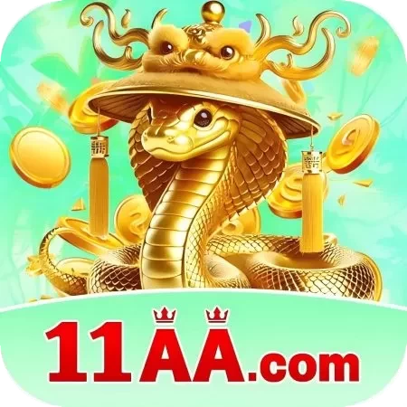 11aa King v1.8.9 - 👉 apk