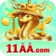 11aa King v1.8.9