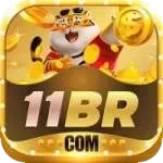 11br King Casino App - ✨ apk