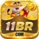 11br King Casino App