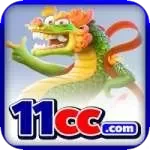 11cc Extreme v1.0.1 - ⭐ apk