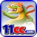 11cc Extreme v1.0.1