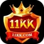 11kk Legend Brasil - 🎯 apk