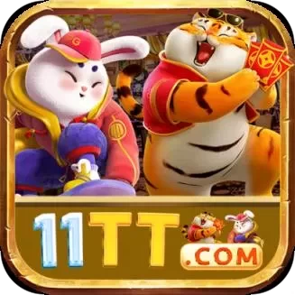 11tt Bonus Prime v2.9.8 - 💎 apk