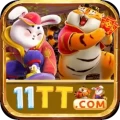 11tt Bonus Prime v2.9.8
