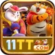 11tt Bonus Prime v2.9.8