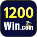 1200win Prime v2.5.2