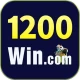 1200win Prime v2.5.2