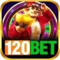 120bet - Casino King