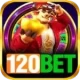 120bet - Casino King