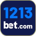 1213bet King BR v5.7.4