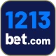 1213bet King BR v5.7.4