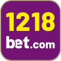 1218bet Official v1.3.3