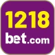 1218bet Official v1.3.3
