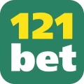121bet Live King v1.2.6