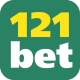 121bet Live King v1.2.6