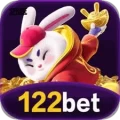 122bet Casino VIP v5.0.4