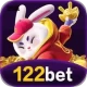 122bet Casino VIP v5.0.4