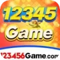 12345game Turbo 2024