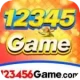 12345game Turbo 2024