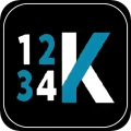 1234k Super APK v1.7.9