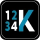 1234k Super APK v1.7.9