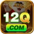 12q APK Gold v4.7.0