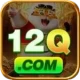 12q APK Gold v4.7.0