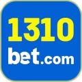1310bet Mobile Extreme