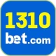 1310bet Mobile Extreme