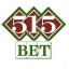 515bet - app